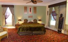 Retreat At Froog-Moore Park - Tamworth - Hervey Bay Accommodation 3