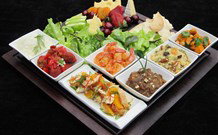 Retreat At Froog-Moore Park - Tamworth - Hervey Bay Accommodation 1