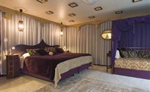 Retreat At Froog-Moore Park - Tamworth - Hervey Bay Accommodation 5