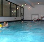 River Inn - Thredbo - Hervey Bay Accommodation