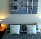 Riverview Boutique Motel - Nambucca Heads - Hervey Bay Accommodation
