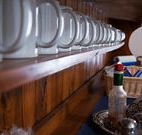 Royal Hotel Dalton - Dalton - Hervey Bay Accommodation