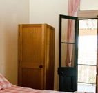 Royal Hotel Mandurama - Mandurama - Hervey Bay Accommodation