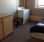 Royal Hotel Yass - Yass - Hervey Bay Accommodation