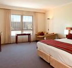 Rydges Port Macquarie - Port Macquarie