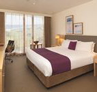 Sage Hotel Wollongong - Wollongong - Tourism Hervey Bay