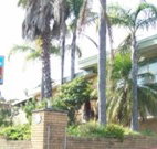 Sandpiper Motel Ulladulla - Ulladulla - Hervey Bay Accommodation