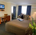 Scone Motor Inn - Scone - Hervey Bay Accommodation
