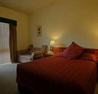 Seaton Arms Motor Inn - Albury - Hervey Bay Accommodation