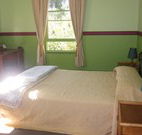 Settlers Arms Hotel - Dungog - Hervey Bay Accommodation
