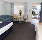 Shellharbour Village Motel - Shellharbour Village - Hervey Bay Accommodation