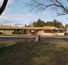 Shiralee Motel - Guyra - Tourism Hervey Bay