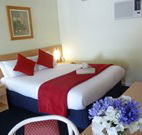 Sky Rider Motor Inn - Katoomba - Hervey Bay Accommodation