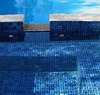 Sportsman Inn Motel - Wentworth - Hervey Bay Accommodation