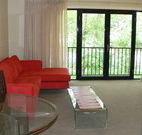 Springs Resorts - Mittagong - Tourism Hervey Bay