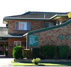 Squatters Homestead Motel - Casino - Tourism Hervey Bay