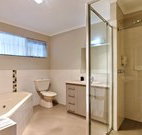 Sundowner Hume Country Motor Inn - Albury - Hervey Bay Accommodation