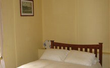 Surveyor General Inn - Berrima - Hervey Bay Accommodation 0