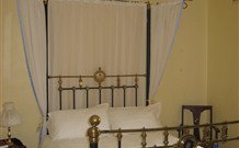 Surveyor General Inn - Berrima - Hervey Bay Accommodation 2