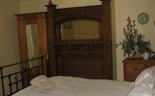 Surveyor General Inn - Berrima - Hervey Bay Accommodation 3