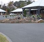 Swaggers Motor Inn - Yass - Hervey Bay Accommodation
