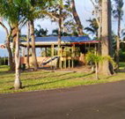 Tabourie Lake Motor Inn - Tabourie Lake - Hervey Bay Accommodation