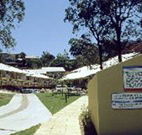 Tathra Beach House Apartments - Tathra - Hervey Bay Accommodation