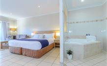 Terrigal NSW Hervey Bay Accommodation