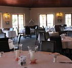 The Bowen Inn Motel - Lithgow - Tourism Hervey Bay