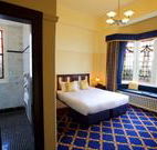 The Carrington - Katoomba - Hervey Bay Accommodation