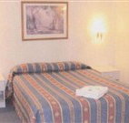 The Coach House Hotel Motel - Deniliquin