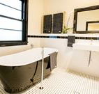 The Commercial Boutique Hotel - Tenterfield - Hervey Bay Accommodation