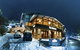 The Denman Hotel - Thredbo - thumb 4