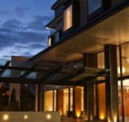 The Gateway Inn - Mayfield - Hervey Bay Accommodation