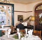 The Imperial Hotel Mount Victoria - Mount Victoria - Hervey Bay Accommodation
