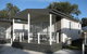 Lakeview Tourist Park - thumb 1