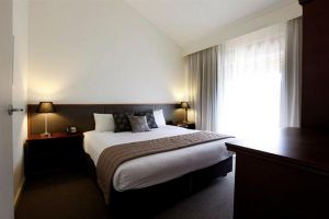 Harrigans Irish Pub And Accommodation - Hervey Bay Accommodation 6