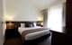Harrigans Irish Pub And Accommodation - thumb 7