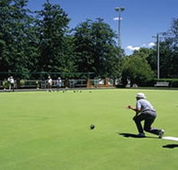 Country Roads Motor Inn - Narrandera - Hervey Bay Accommodation