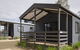 Kingston On Murray Caravan Park - thumb 7