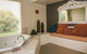Chimes Spa Retreat - thumb 5