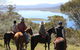 Reynella Homestead And Horseback Rides - thumb 0