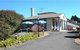 Blue Mountains G'day Motel - thumb 0