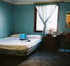 Noahs City Backpackers Hostel - Hervey Bay Accommodation