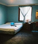 Noahs City Backpackers Hostel - Hervey Bay Accommodation 0
