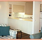 Top Paddock Hunter Valley Accommodation - Hervey Bay Accommodation