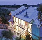 Cape Schanck Resort - Hervey Bay Accommodation