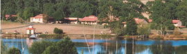Cammeray Waters - Hervey Bay Accommodation 0