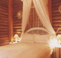 Samarkand Bed  Breakfast - Hervey Bay Accommodation