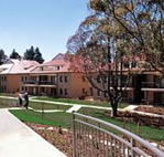 Leisure Inn Spires - Hervey Bay Accommodation